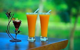 Amaana Plantations Resort